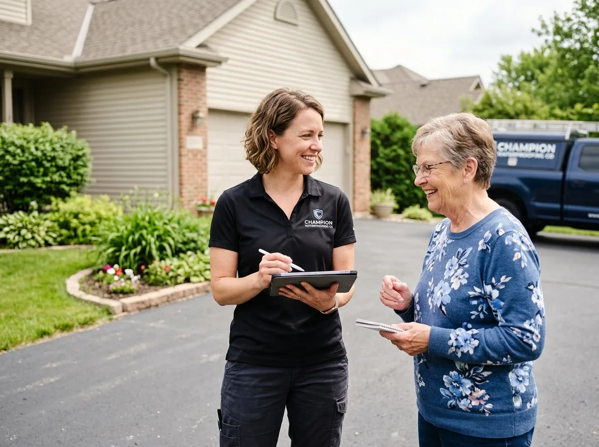 Basement Waterproofing Elliottsburg, PA FAQs